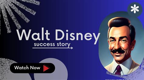 walt disney youtube|walt disney youtube channel.